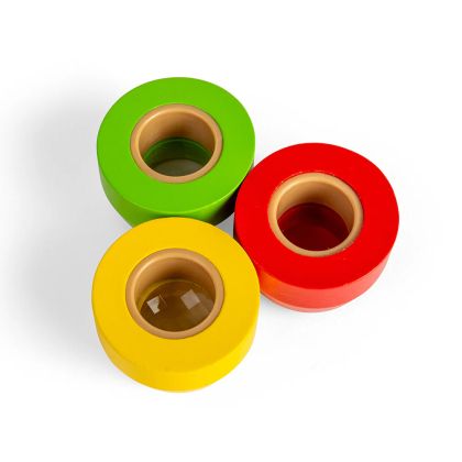 product_94235