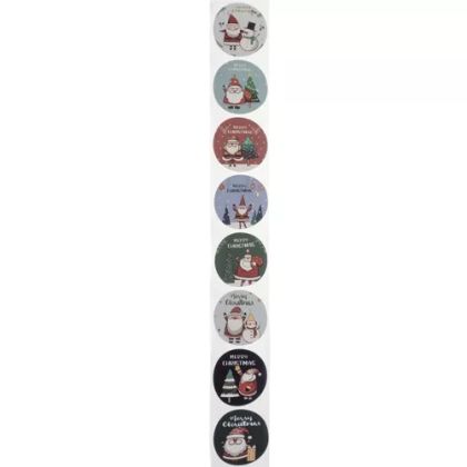 product_94291
