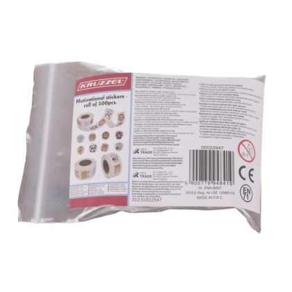 product_94318