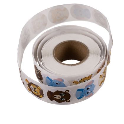product_94319