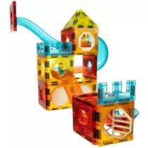 product_94349