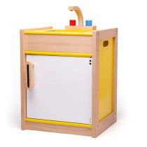 product_94361