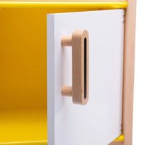 product_94362