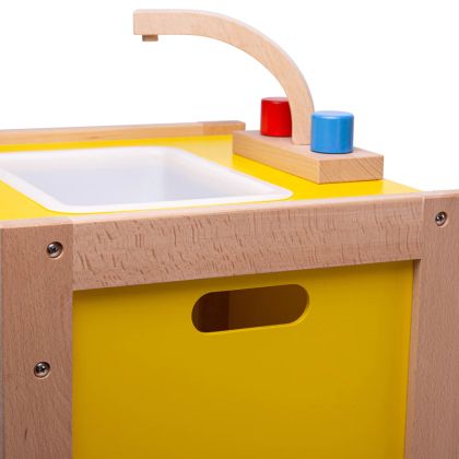 product_94363