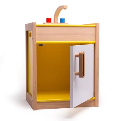 product_94364