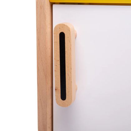 product_94365