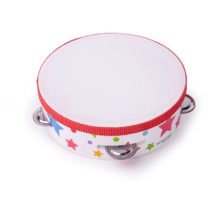 product_94377