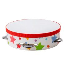 product_94378