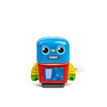 product_94391