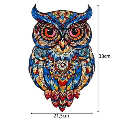 product_94454