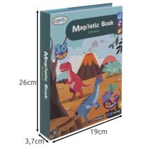 product_94459
