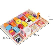 product_94473