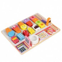 product_94477