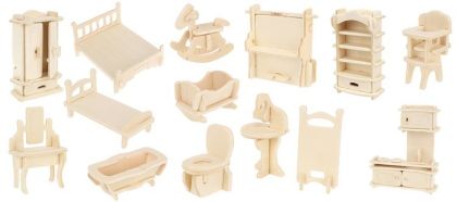 product_94689