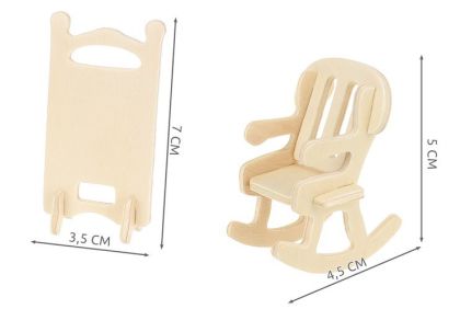 product_94690