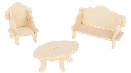 product_94691
