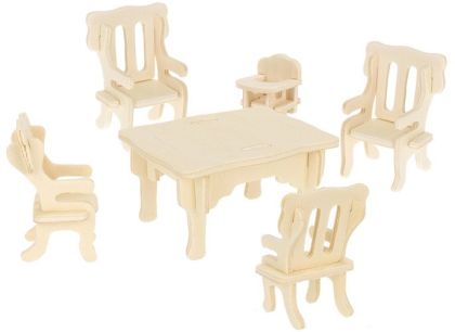 product_94692