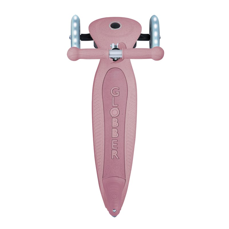 sgavaema-eko-trotinetka-s-3-kolela-globber-junior-foldable-lights-ecologic-tsvyat-beri-130022766