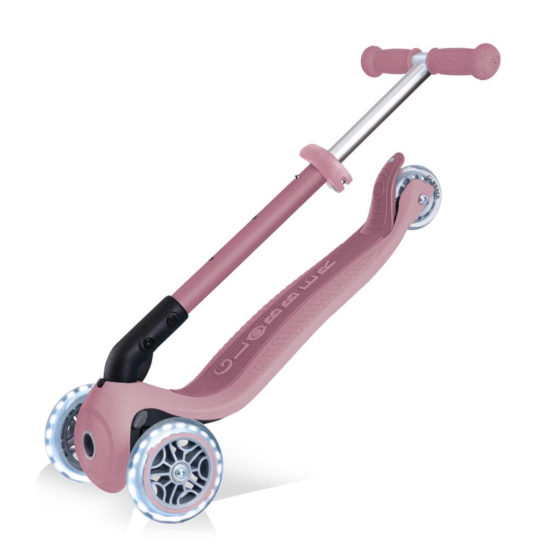 sgavaema-eko-trotinetka-s-3-kolela-globber-junior-foldable-lights-ecologic-tsvyat-beri-406582186