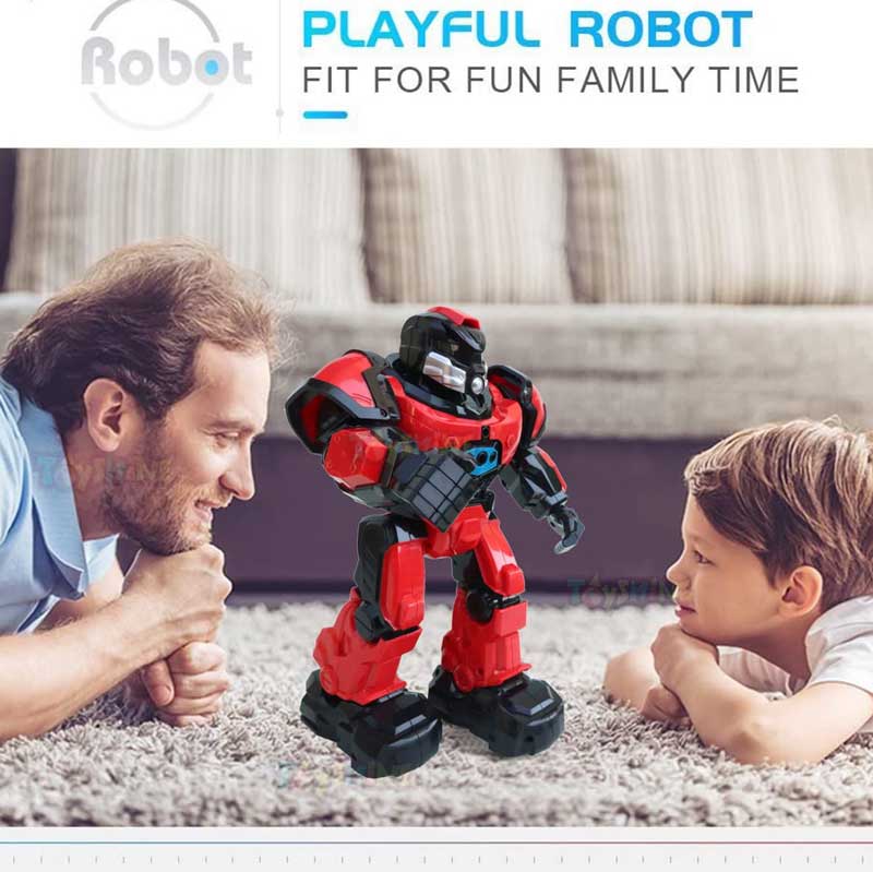 tantsuvasch-stem-robot-s-dva-regima-na-upravlenie-cherven-324396826