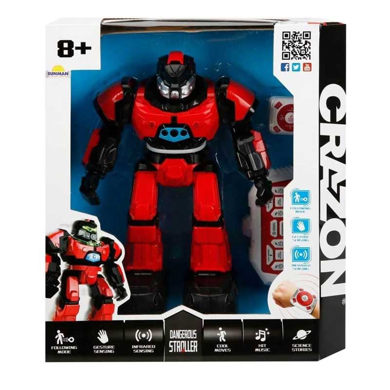 tantsuvasch-stem-robot-s-dva-regima-na-upravlenie-cherven-666594268
