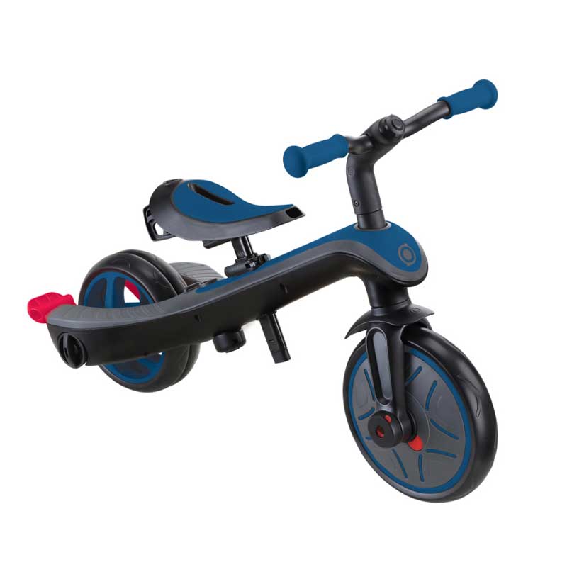 trikolka-4-v-1-globber-explorer-trike-sas-sennik-v-kralsko-sin-tsvyat-61695564