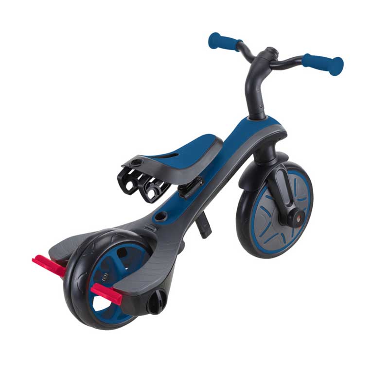 trikolka-4-v-1-globber-explorer-trike-sas-sennik-v-kralsko-sin-tsvyat-73159639