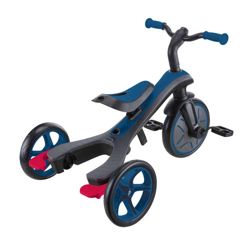 trikolka-4-v-1-globber-explorer-trike-sas-sennik-v-kralsko-sin-tsvyat-921905402