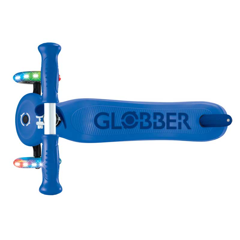 trotinetka-4-v-1-globber-go-up-sporty-lights-360-sinya-103068467