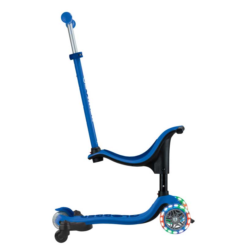 trotinetka-4-v-1-globber-go-up-sporty-lights-360-sinya-896210394