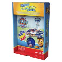20143528 Настолна игра Paw Patrol Pop and Find