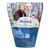 6053767 Cardinal  Пъзел Frozen 2