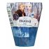 6053767 Cardinal  Пъзел Frozen 2