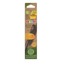 CARIOCA Комплет моливи Еco Family - HB черни 6бр