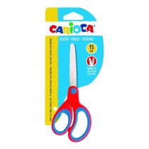 CARIOCA Ножичка 15см.