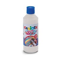 CARIOCA Acrylic Акварелна боя 250 мл