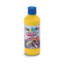 CARIOCA Acrylic Акварелна боя 250 мл
