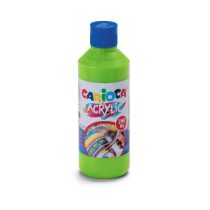 CARIOCA Acrylic Акварелна боя 250 мл