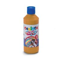 CARIOCA Acrylic Акварелна боя 250 мл