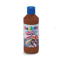 CARIOCA Acrylic Акварелна боя 250 мл