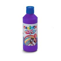 CARIOCA Acrylic Акварелна боя 250 мл
