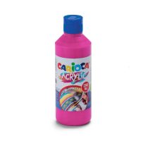 CARIOCA Acrylic Акварелна боя 250 мл