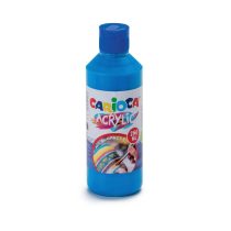 CARIOCA Acrylic Акварелна боя 250 мл