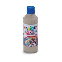 CARIOCA Acrylic Акварелна боя 250 мл