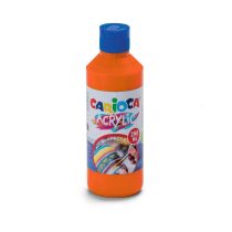 CARIOCA Acrylic Акварелна боя 250 мл
