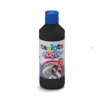 CARIOCA Acrylic Акварелна боя 250 мл