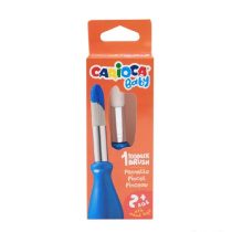 CARIOCA Baby Четка за рисуване