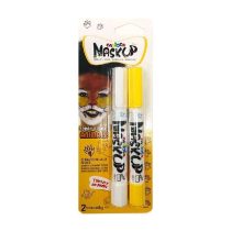 CARIOCA Mask up Бои за лице - Животни