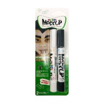 CARIOCA Mask up Бои за лице - Чудовище