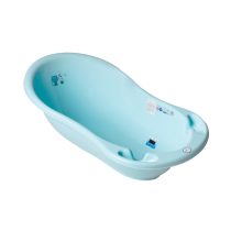PK004 Вана Cat&Dog 86 cm TEGA синя
